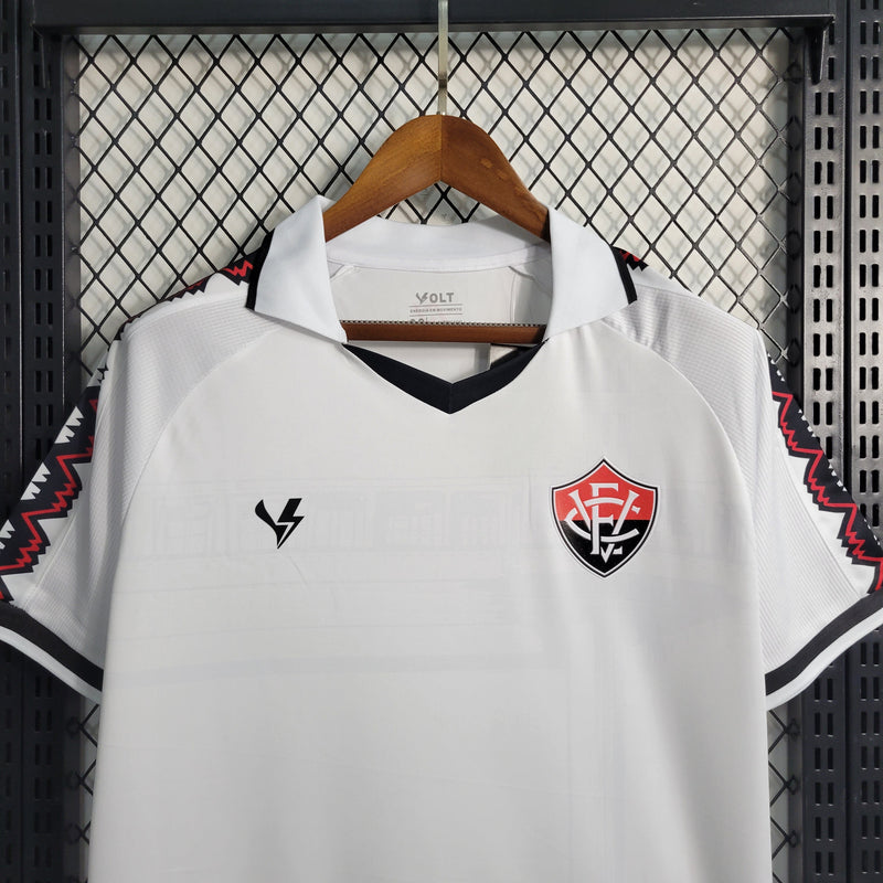 Camisa Vitória 2023/24 Away