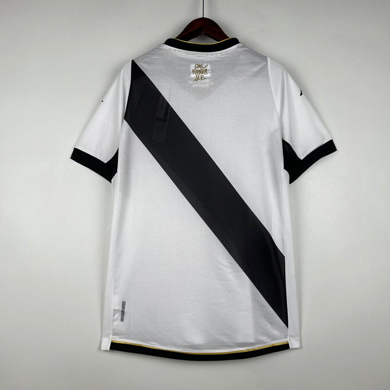 Camisa Vasco da Gama 2023/24 Away