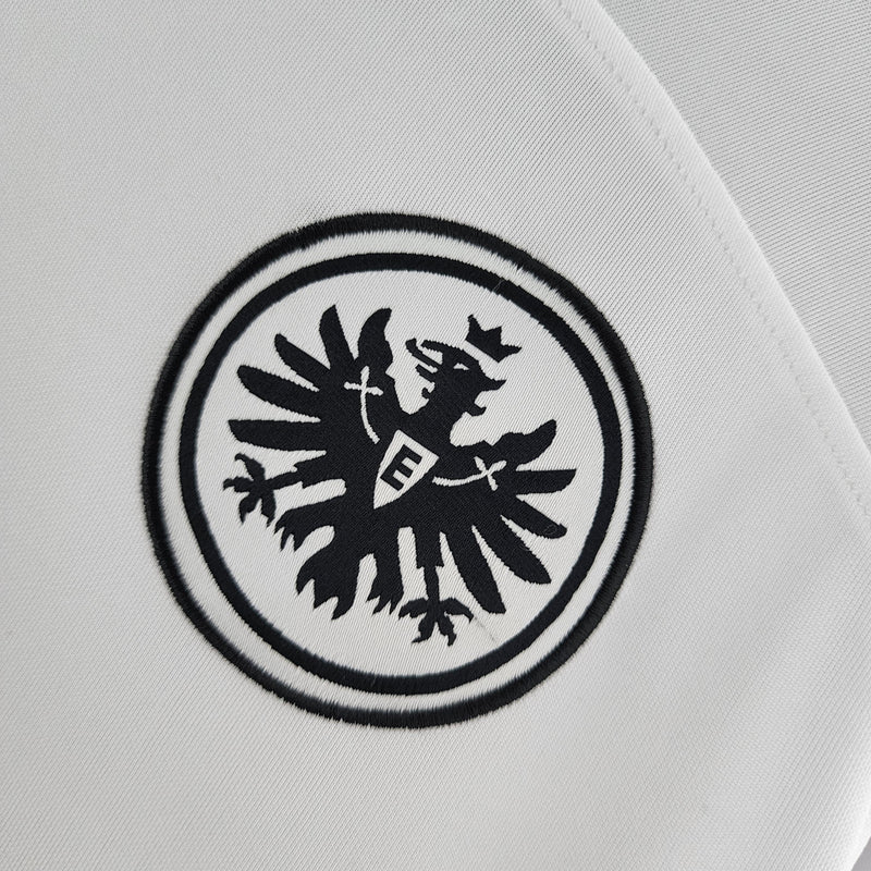 Camisa Eintracht Frankfurt 2022/23 Away - ResPeita Sports