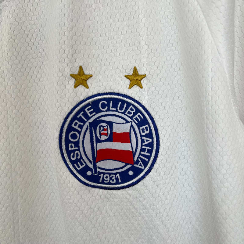 Camisa Feminina Bahia 2022/23 Away