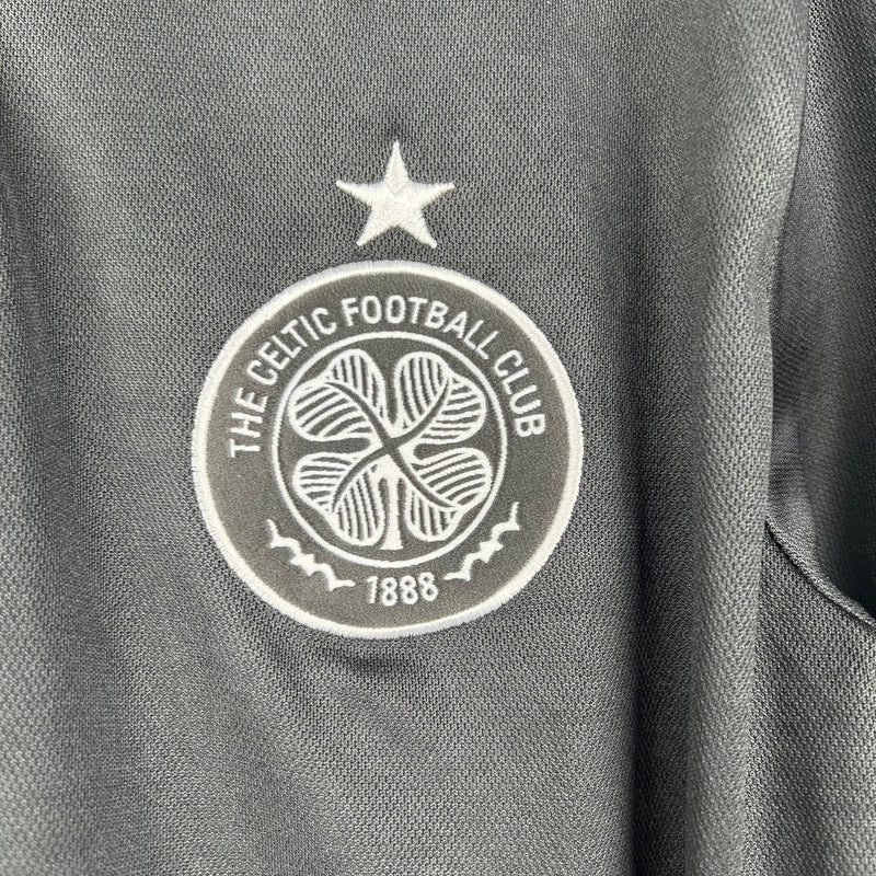 Camisa Celtic 2023/24 Away