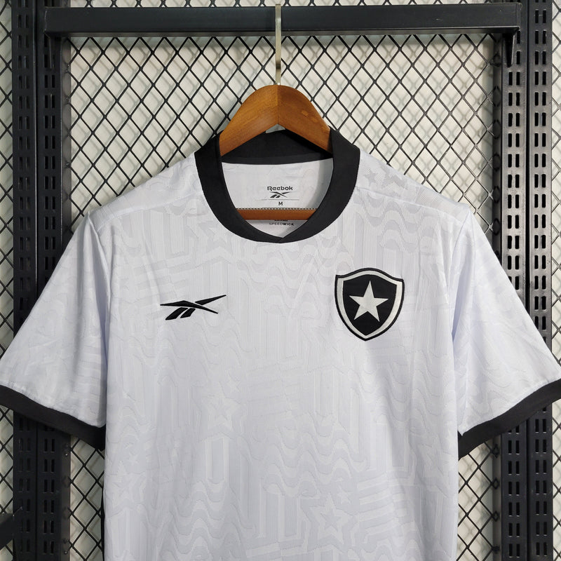 Camisa Botafogo 2023/24 Terceira