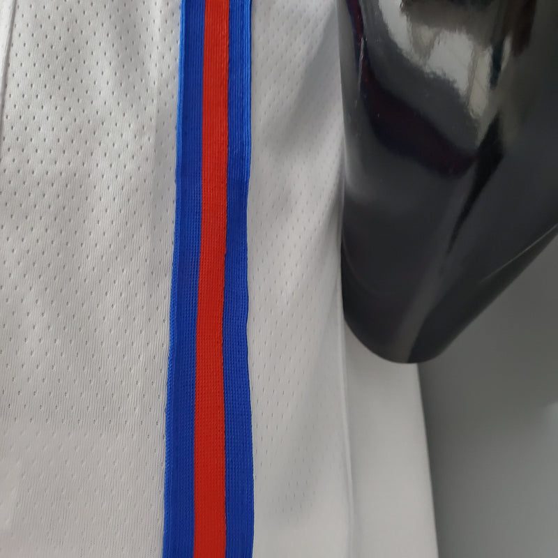 Regata NBA Philadelphia 76ers - Joel Embiid