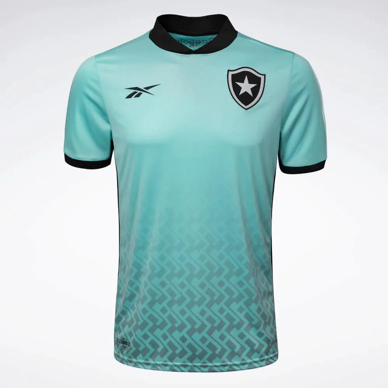 Camisa Botafogo 2023/24 Goleiro