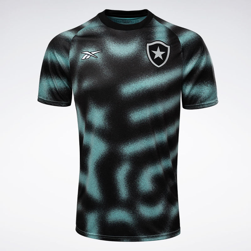 Camisa Botafogo 2023/24 Treino