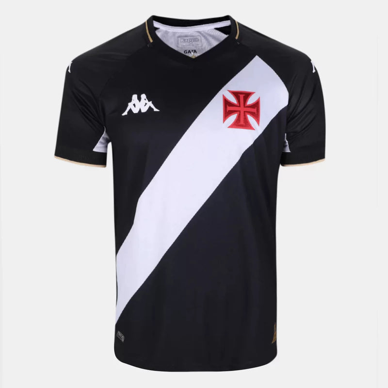 Camisa Vasco da Gama 2023/24 Home