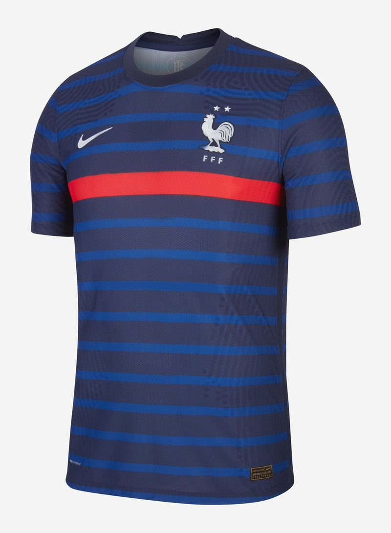 Camisa Seleção França 2020/20 Home