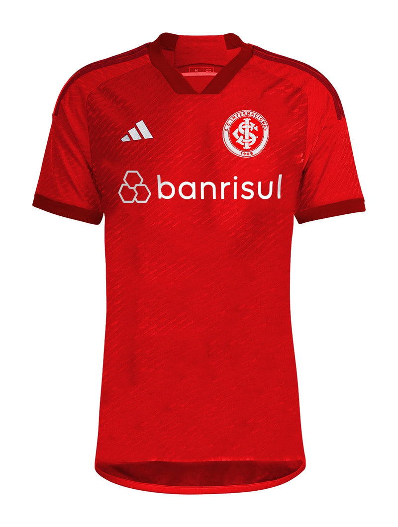 Camisa SC Internacional 2023/24 Home