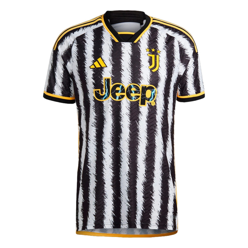 Camisa Juventus 2023/24 Home