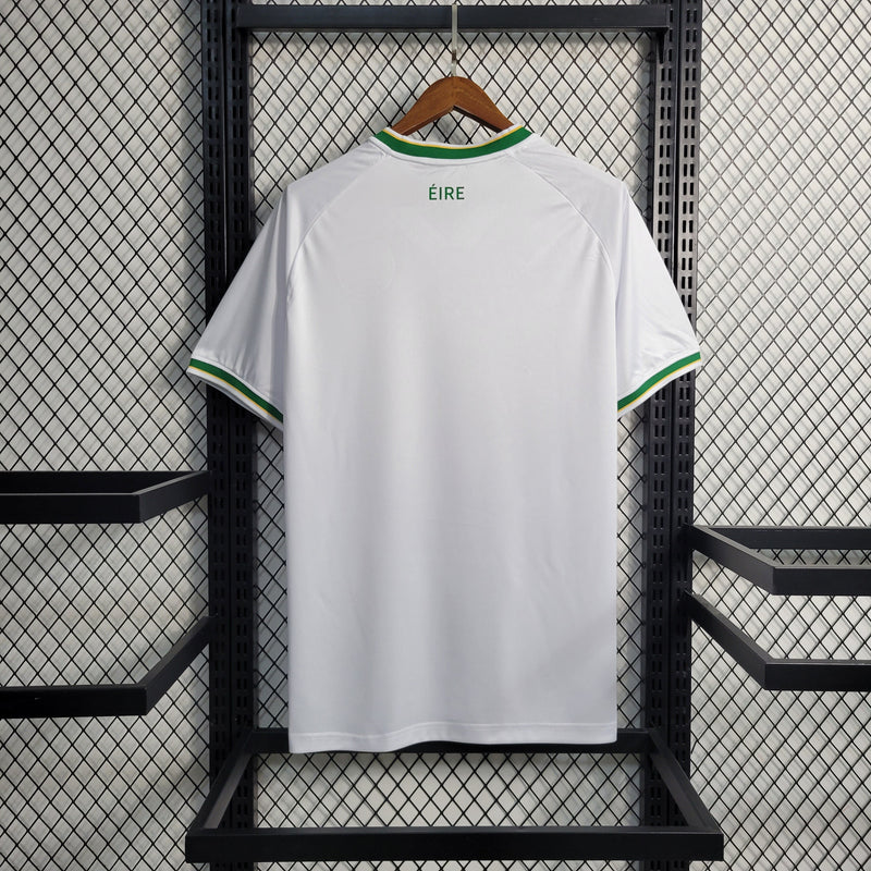 Camisa Seleção Irlanda 2022/23 Away