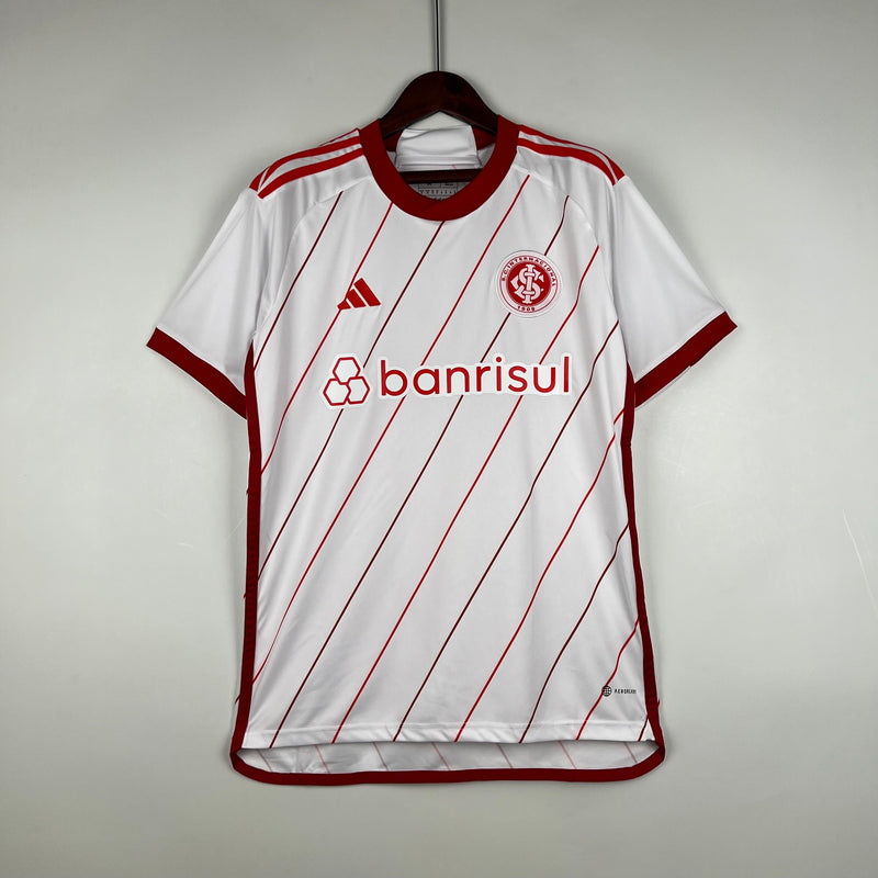 Camisa SC Internacional 2023/24 Away