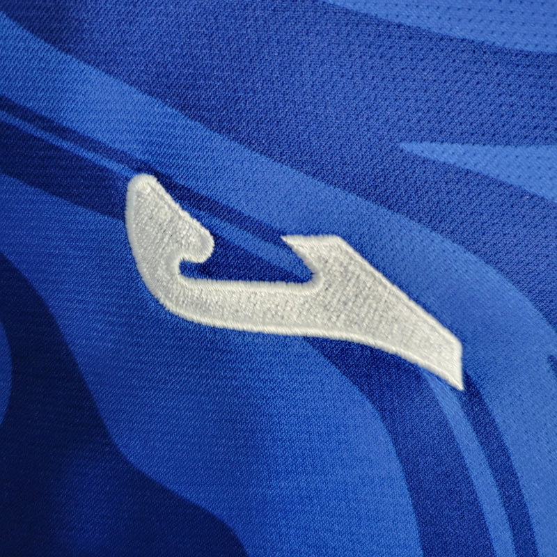 Camisa Hoffenheim 2023/24 Home