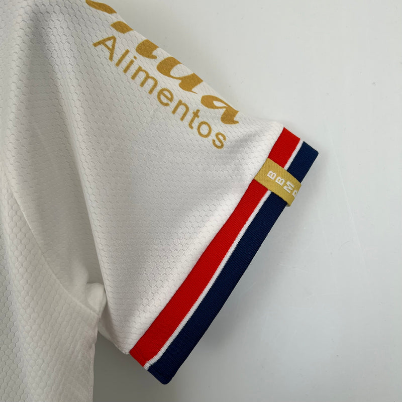 Camisa Feminina Bahia 2022/23 Away