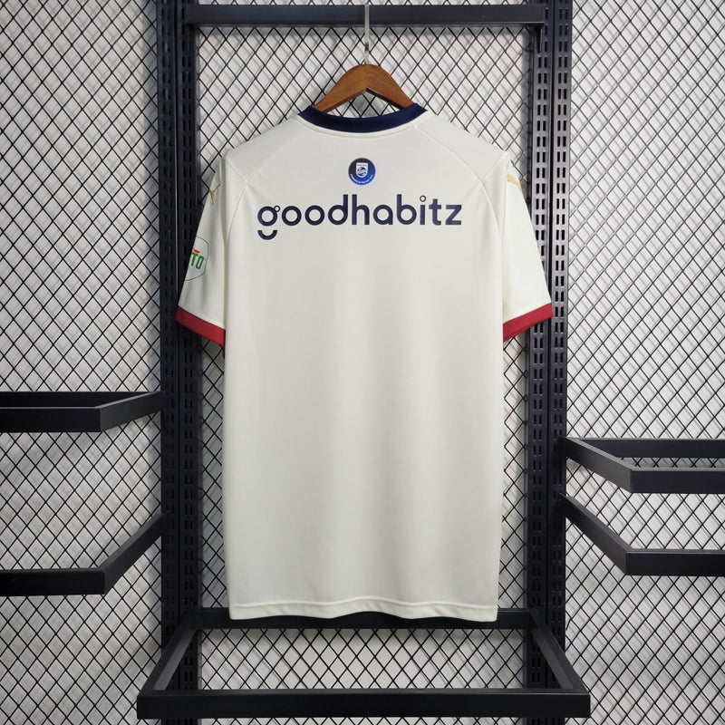 Camisa PSV 2023/24 Away