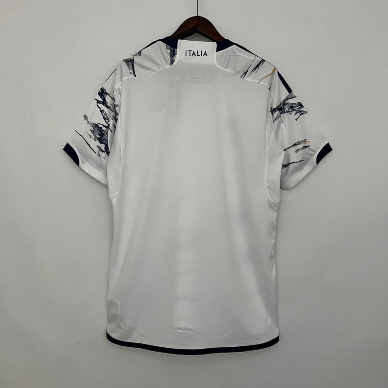 Camisa Seleção Itália 2023/24 Away