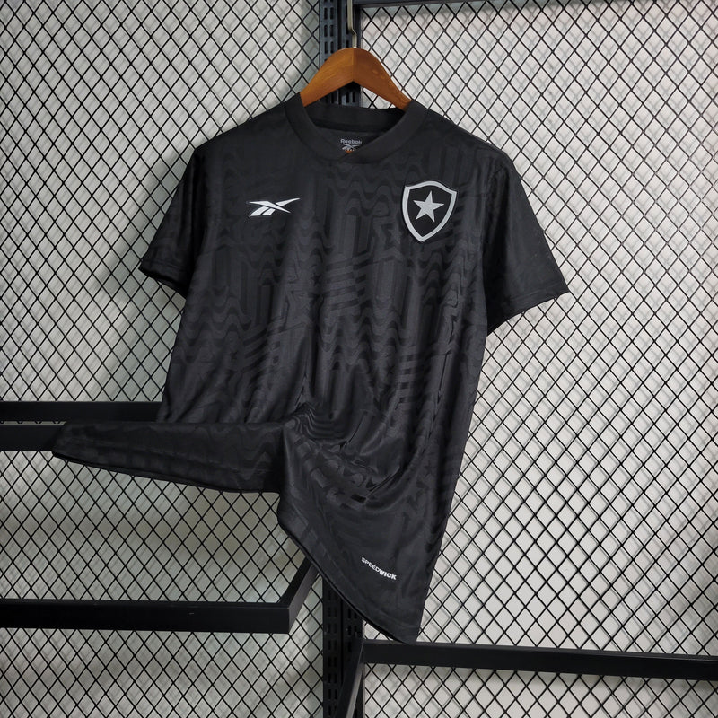 Camisa Botafogo 2023/24 Away