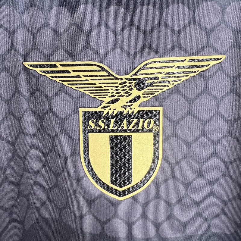 Camisa Lazio 2023/24 Special