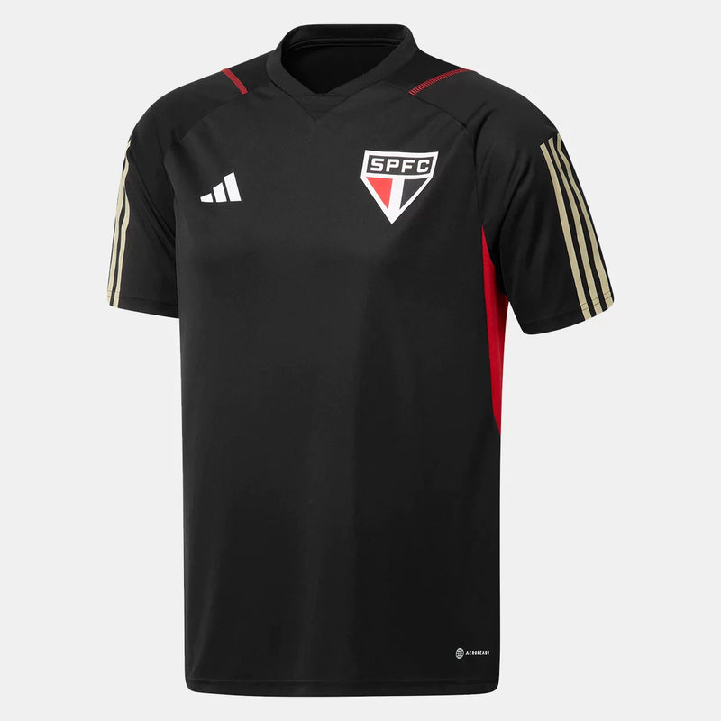 Camisa São Paulo 2023/24 Comissão Técnica