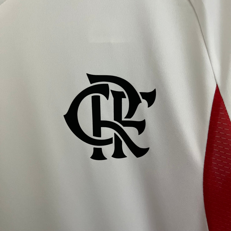 Camisa Flamengo 2023/24 Treino