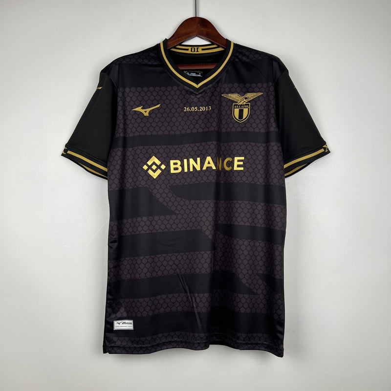 Camisa Lazio 2023/24 Special