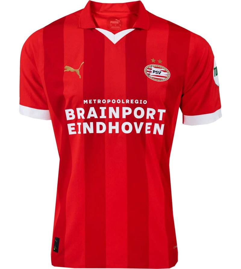 Camisa PSV 2023/24 Home