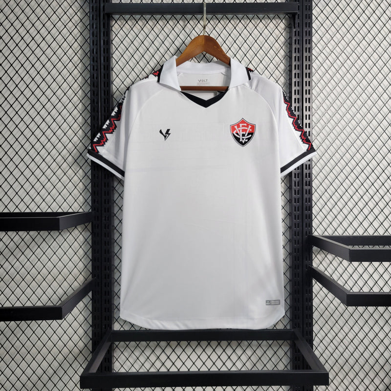 Camisa Vitória 2023/24 Away