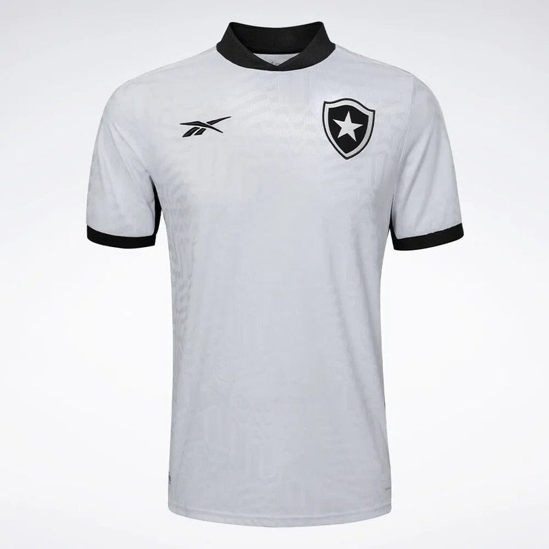 Camisa Botafogo 2023/24 Terceira