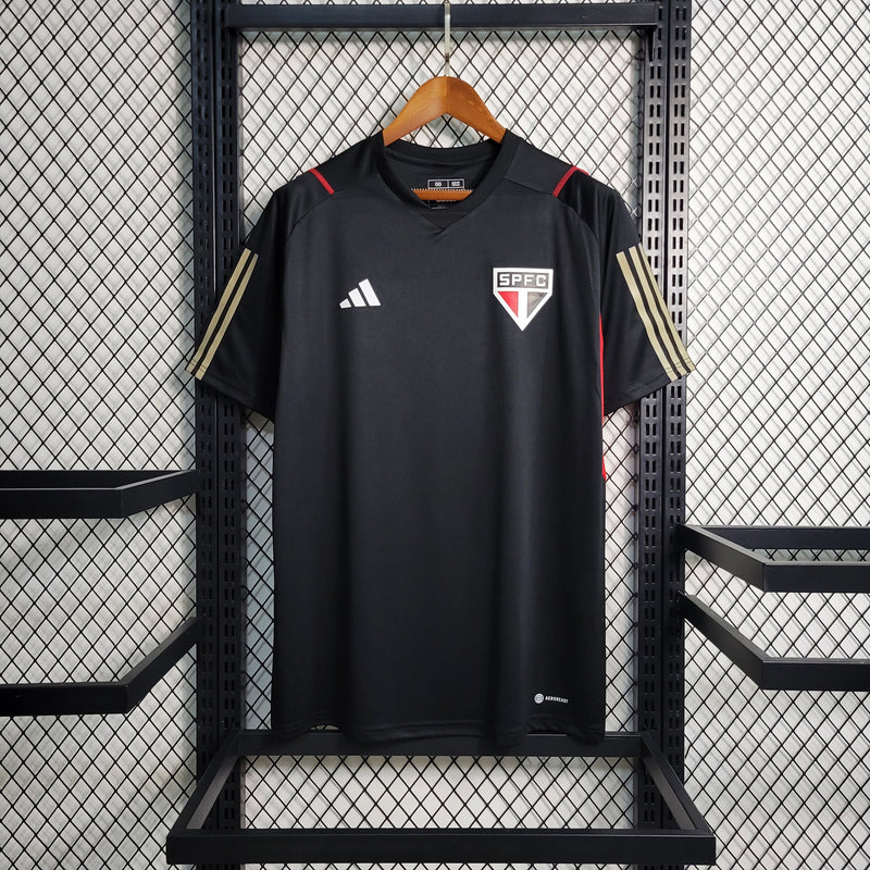 Camisa São Paulo 2023/24 Comissão Técnica