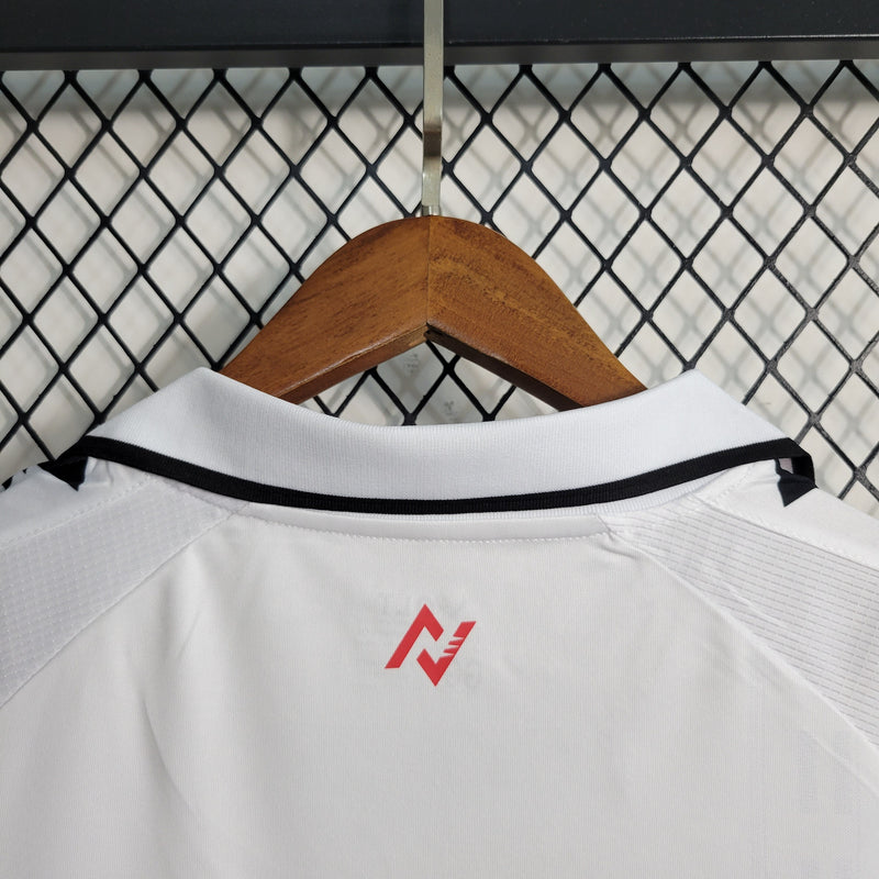 Camisa Vitória 2023/24 Away