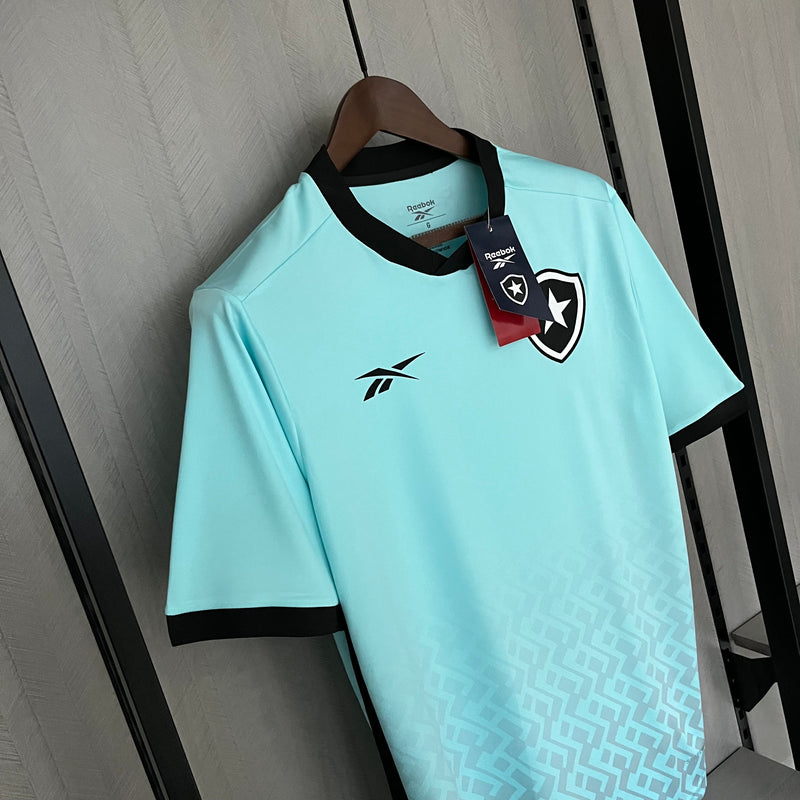 Camisa Botafogo 2023/24 Goleiro