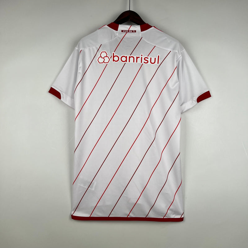 Camisa SC Internacional 2023/24 Away