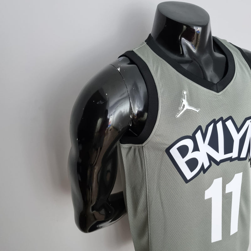 Regata NBA Brooklyn Nets - Kyrie Irving