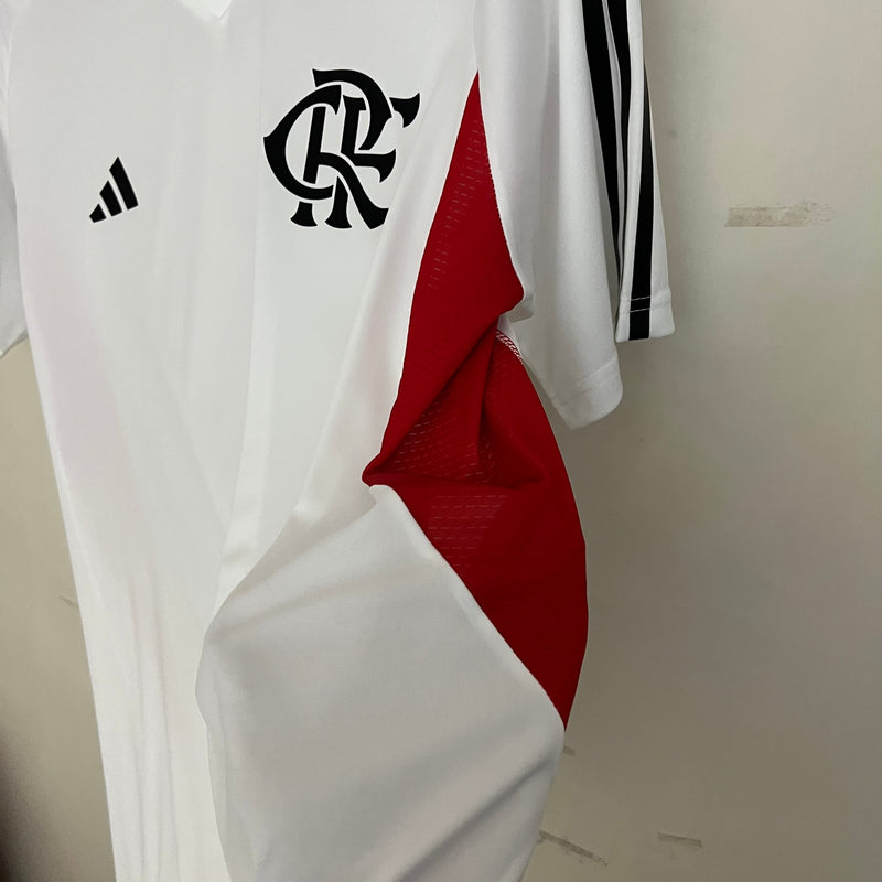 Camisa Flamengo 2023/24 Treino