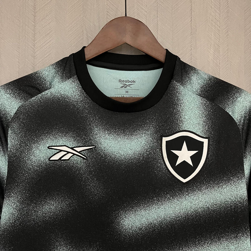 Camisa Botafogo 2023/24 Treino