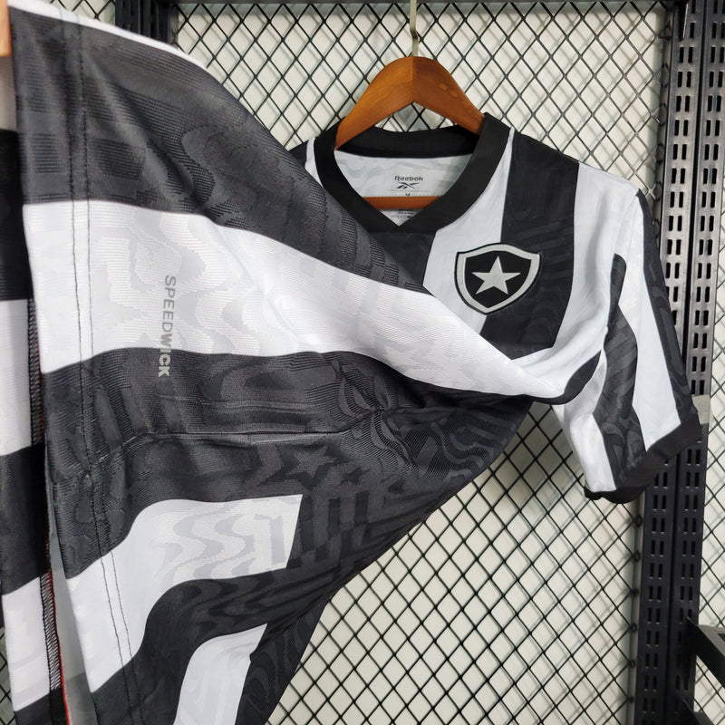 Camisa Botafogo 2023/24 Home