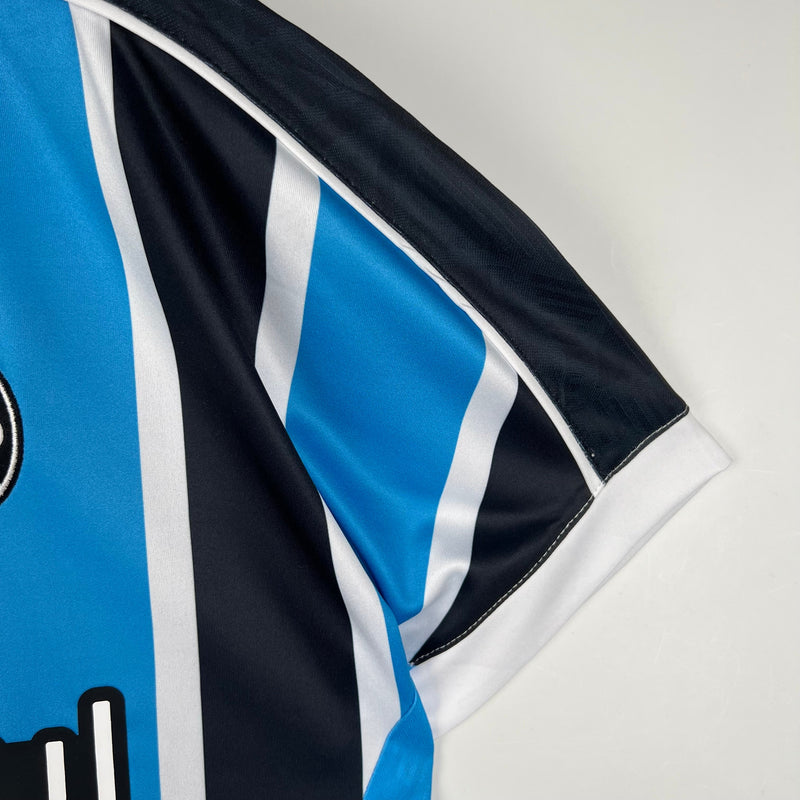 Camisa Grêmio 2023/24 Home