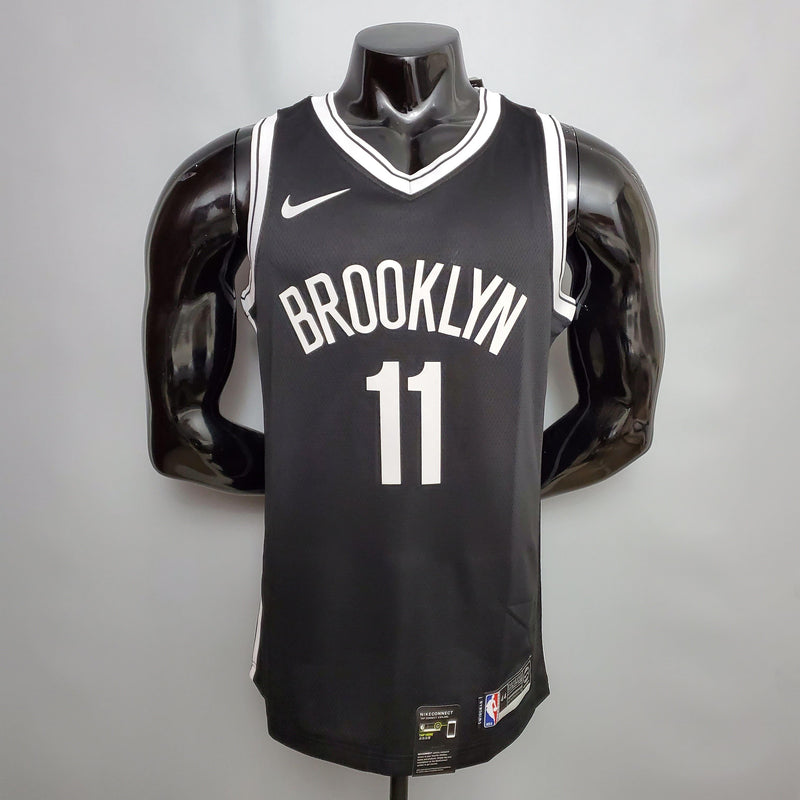 Regata NBA Brooklyn Nets - Kyrie Irving