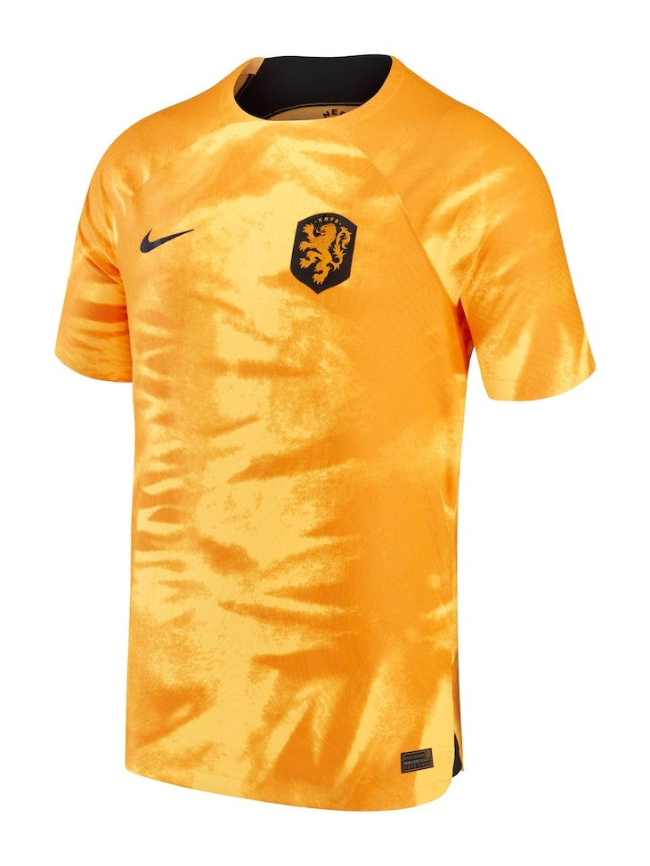 Camisa Seleção Holanda 2022/23 Home