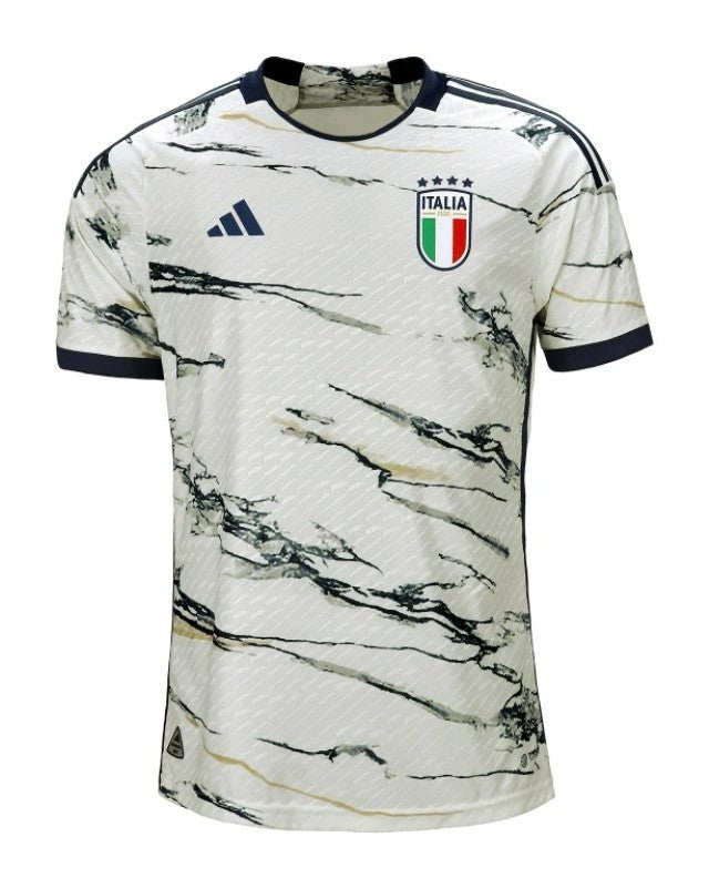 Camisa Seleção Itália 2023/24 Away