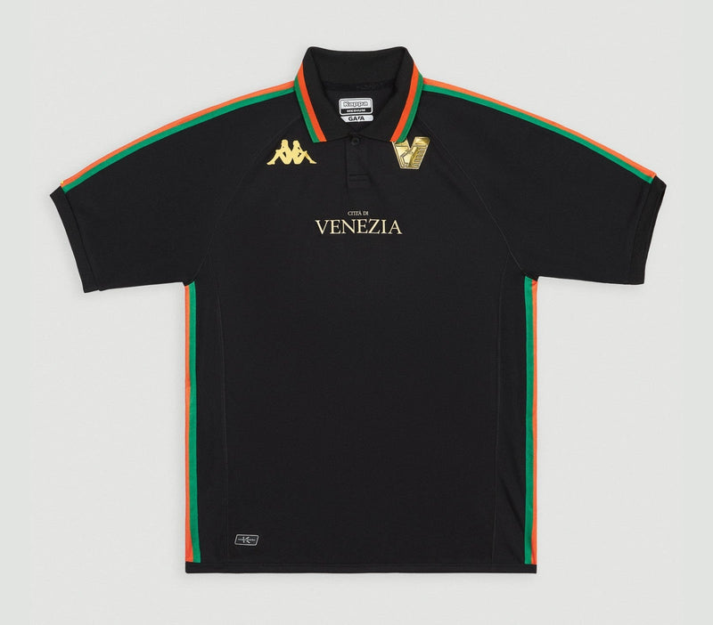 Camisa Venezia 2022/23 Home