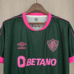 Camisa Fluminense 2023/24 Terceira