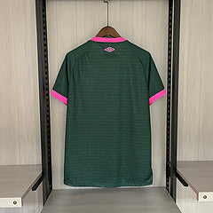 Camisa Fluminense 2023/24 Terceira