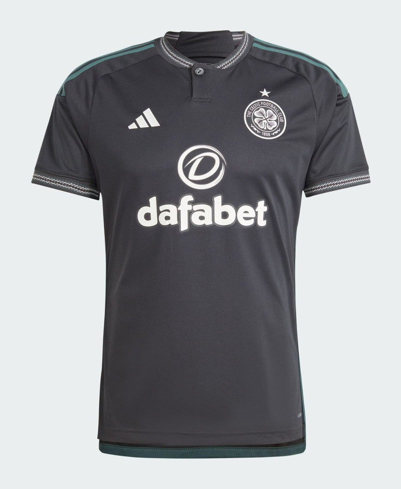 Camisa Celtic 2023/24 Away