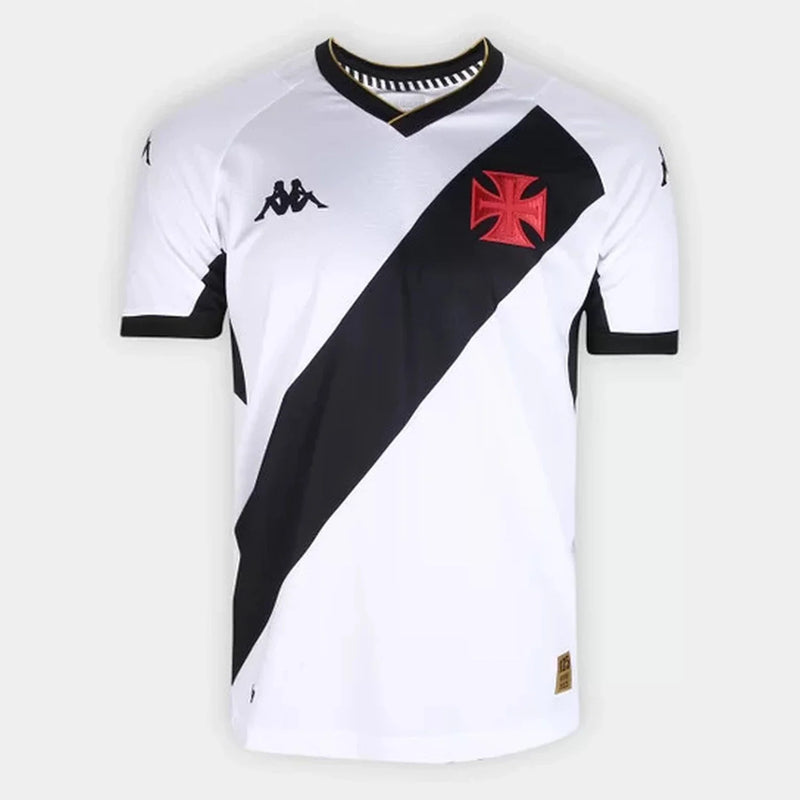 Camisa Vasco da Gama 2023/24 Away