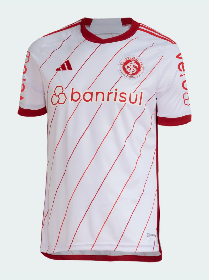 Camisa SC Internacional 2023/24 Away